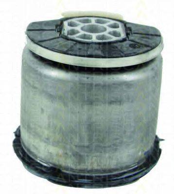 TRISCAN 8500 28836