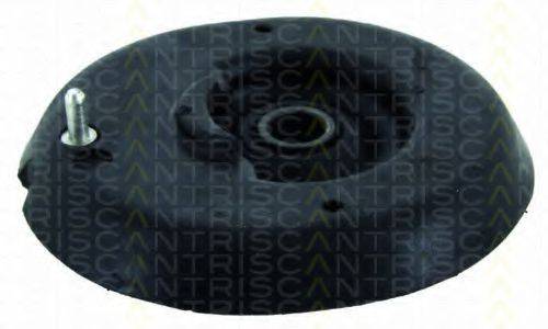 TRISCAN 8500 28919