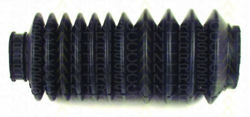 TRISCAN 8500 29051