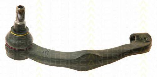 TRISCAN 8500 29138