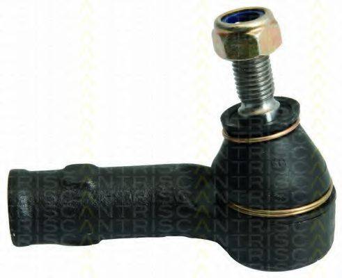 TRISCAN 8500 29147
