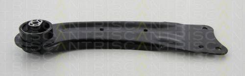 TRISCAN 8500 295105