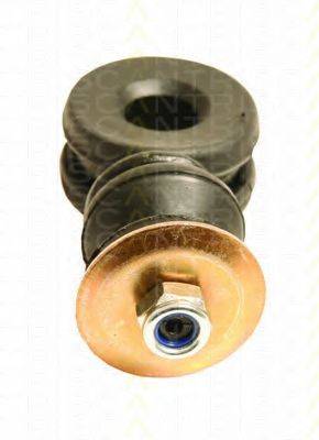 TRISCAN 8500 29626