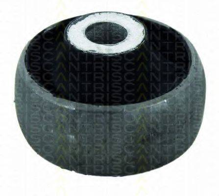 TRISCAN 8500 298003