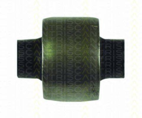 TRISCAN 8500 29803