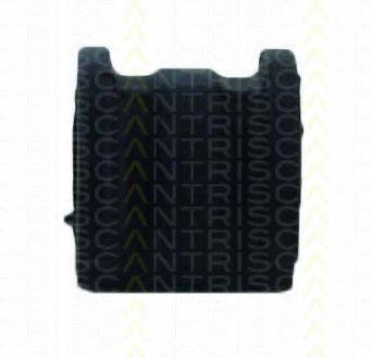 TRISCAN 8500 29894
