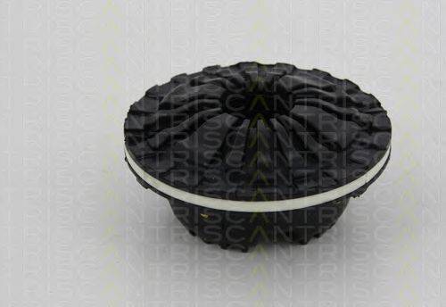 TRISCAN 8500 29929