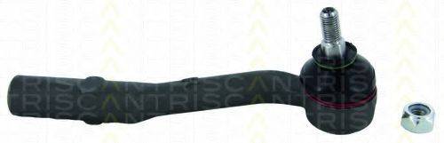 TRISCAN 8500 38111