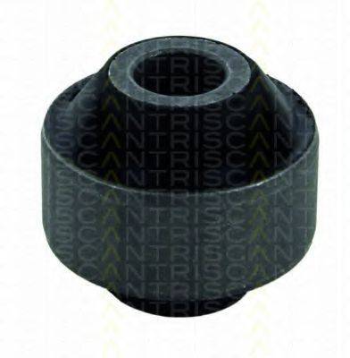 TRISCAN 8500 38815