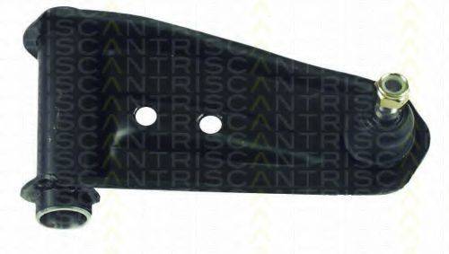 TRISCAN 8500 40501