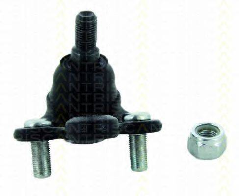 TRISCAN 8500 40541