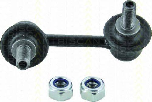 TRISCAN 8500 40647