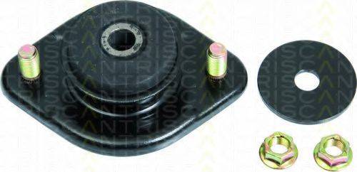 TRISCAN 8500 40901