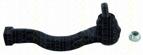TRISCAN 8500 42105