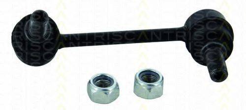 TRISCAN 8500 42619
