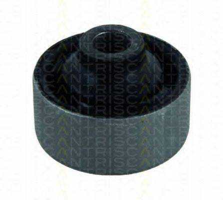 TRISCAN 8500 42804