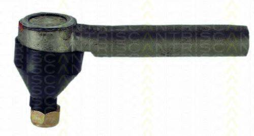 TRISCAN 8500 65100