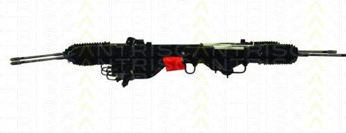 TRISCAN 8510 16409
