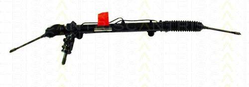 TRISCAN 8510 16411