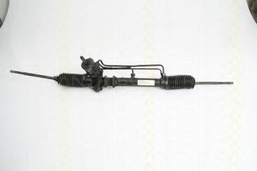 UBD 40225 Рульовий механізм