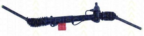 TRISCAN 8510 28410