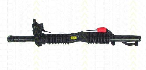 TRISCAN 8510 29404
