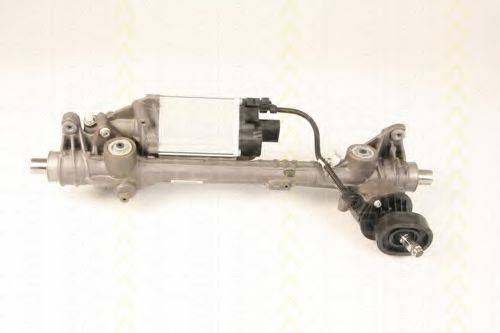 ELSTOCK 111001 Рульовий механізм
