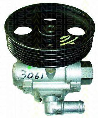 TRISCAN 8515 10601