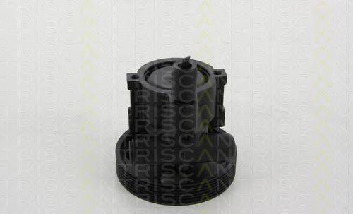TRISCAN 8515 10610