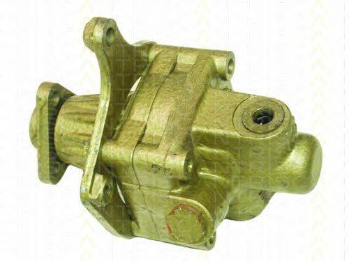 UBD 30045 Гідравлічний насос, кермо