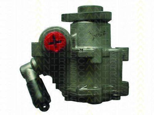 LENCO SP3657 Гідравлічний насос, кермо