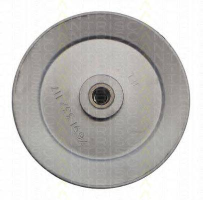 TRISCAN 8515 14615