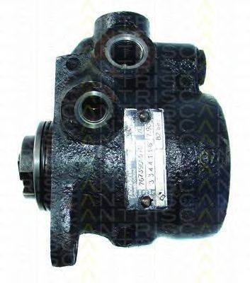 TRISCAN 8515 15608