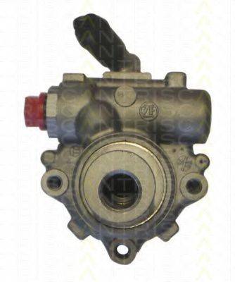 TRISCAN 8515 15632
