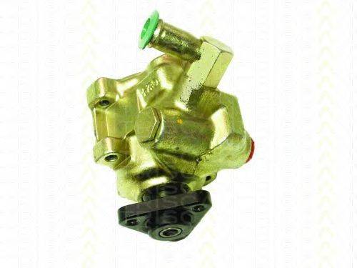 FORD 4070365 Гідравлічний насос, кермо