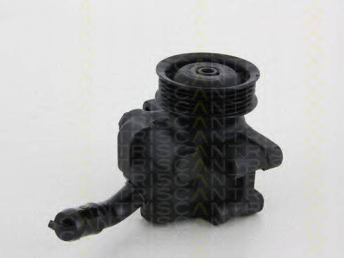 FORD 1 406 468 Гідравлічний насос, кермо