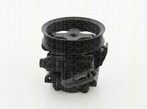 FORD 4370976 Гідравлічний насос, кермо