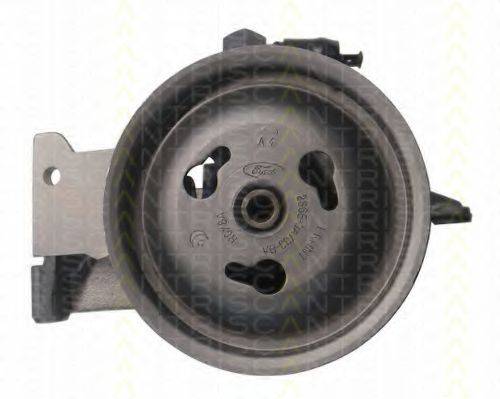 TRISCAN 8515 16645