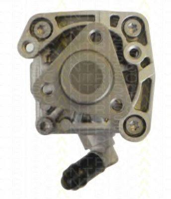 TRISCAN 8515 17609