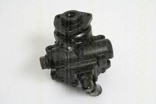 SPIDAN 54080 Гідравлічний насос, кермо