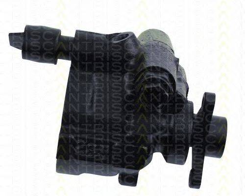TRISCAN 8515 25614