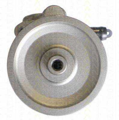 TRISCAN 8515 28652
