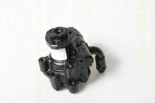 TRISCAN 8515 29615
