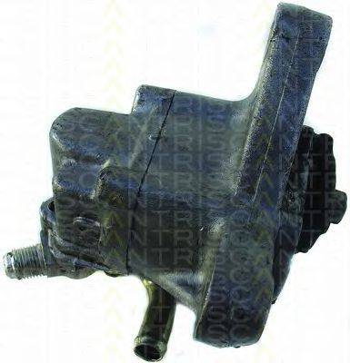 TRISCAN 8515 40602