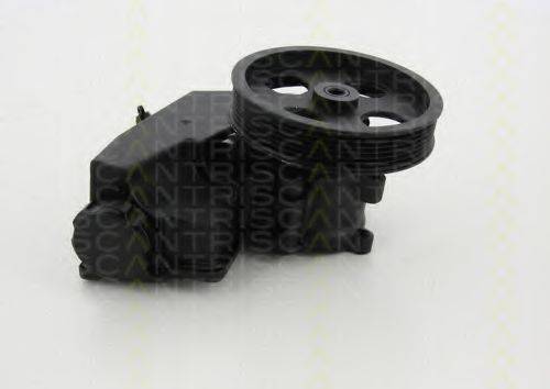 TRISCAN 8515 80601