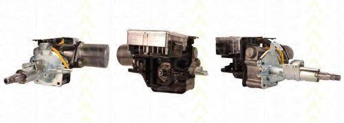 TRISCAN 8520 15706