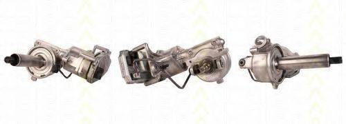 TRISCAN 8520 24708