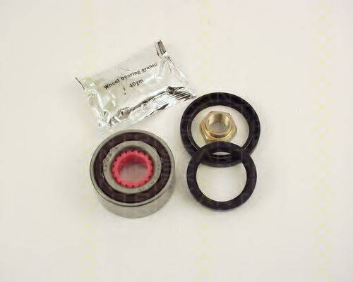 TRISCAN 8530 10101