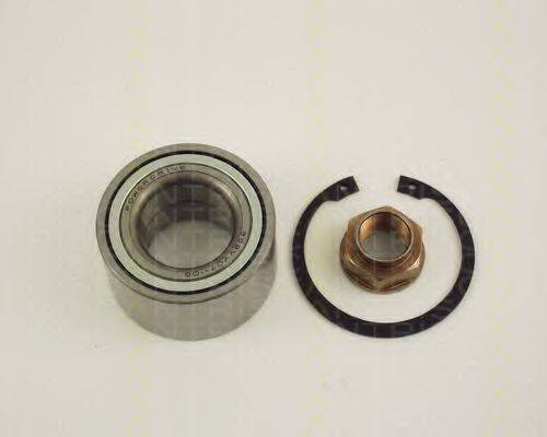 TRISCAN 8530 10116