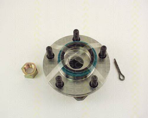 TRISCAN 8530 10134